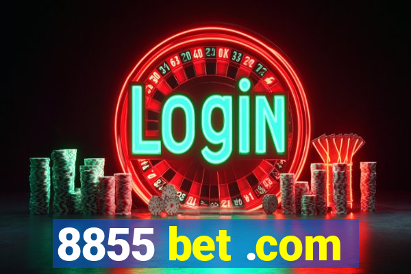 8855 bet .com